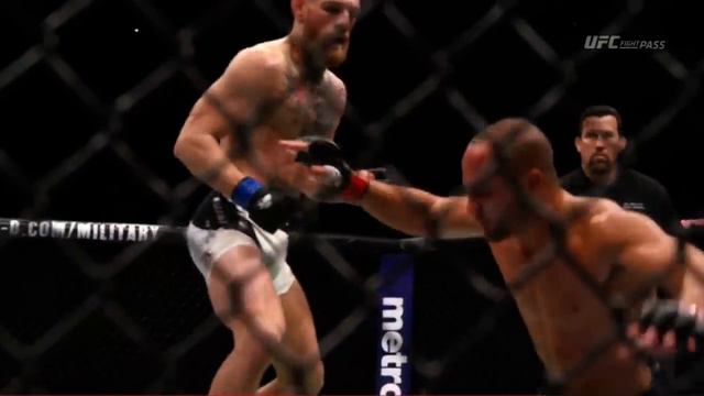 ПЕРЕПИСКА ХАБИБА И КАВАНА смотреть онлайн