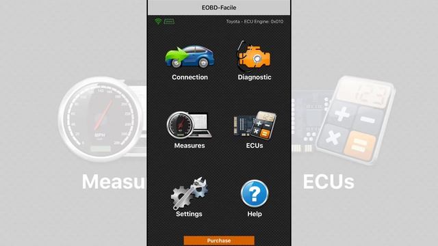 How To Use A Wifi Bluetooth OBD2 Scanner смотреть онлайн