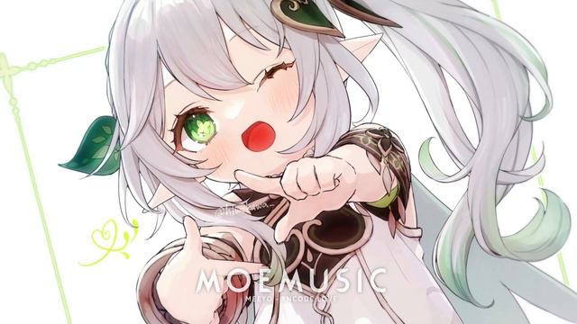 Meeyo - ENCODE LOVE смотреть онлайн