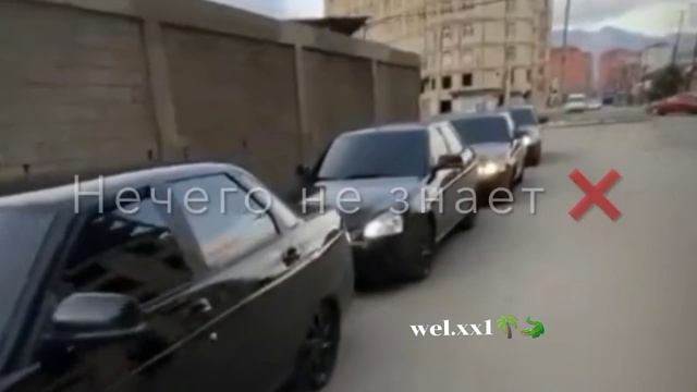 ~Заказал любовь в ресторане~