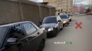 ~Заказал любовь в ресторане~