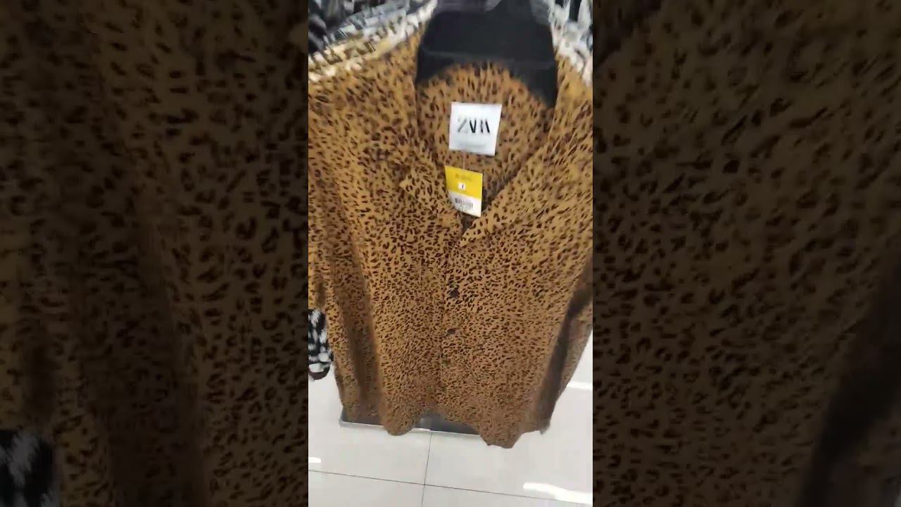 50% на Версаче,кабану и прочий шлак #камбоджа смотреть онлайн