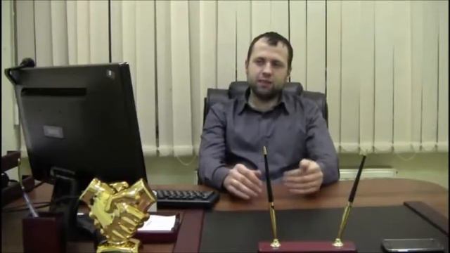 Создание сайта в Озерске смотреть онлайн