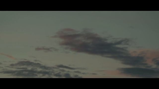 Prophet Passion Java Speaking In Tongues Full Video! смотреть онлайн