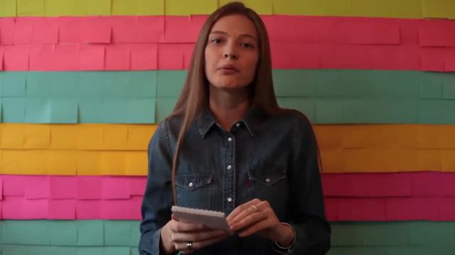 Морозова Мария- Экономика и управление смотреть онлайн