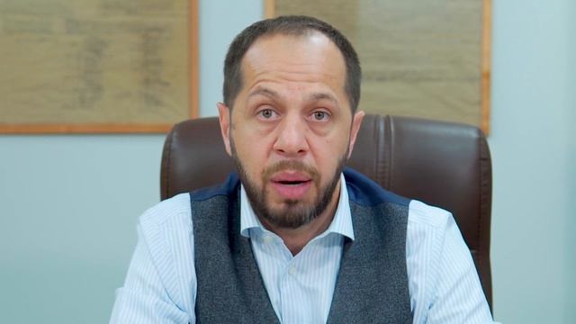 КАК ОТВЕЧАТЬ НА ЗАПРОСЫ ПОЛИЦИИ?! смотреть онлайн