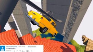 Мультики про машинки ГОНКИ Новые тесты Мультфильмы 2018 года машина мультик гонки умняшка