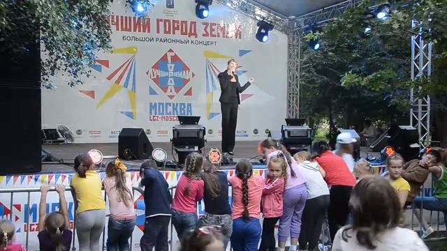 18. Левобережный 14/07/2013 смотреть онлайн