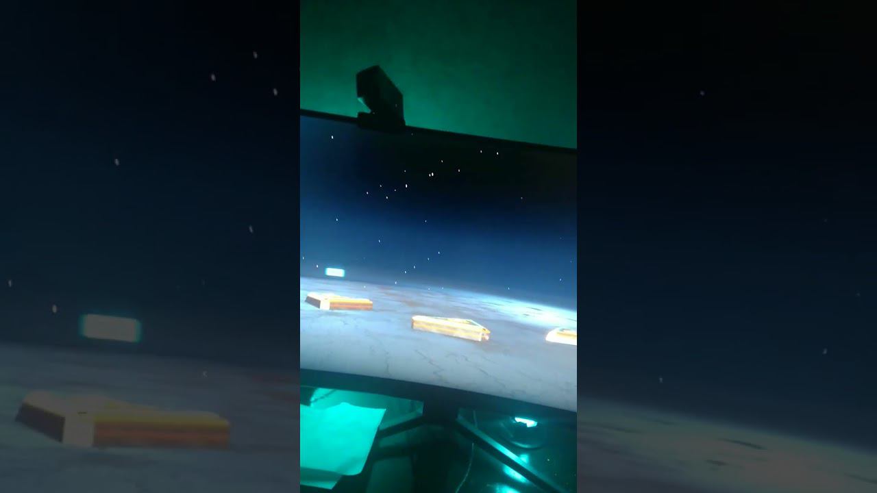 у кого что выпало? Apex Legends