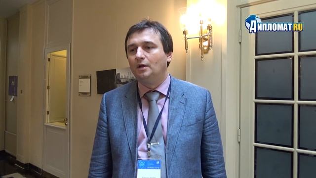 Наши преимущества - энергоэффективность, возможность сокращать производственные площади смотреть онлайн