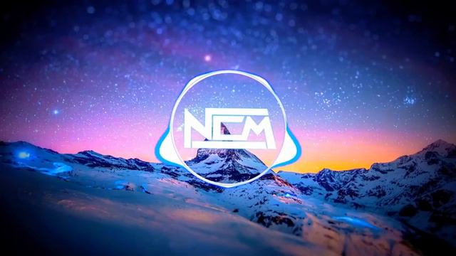 Bvrnout X VOVIII - Apache смотреть онлайн