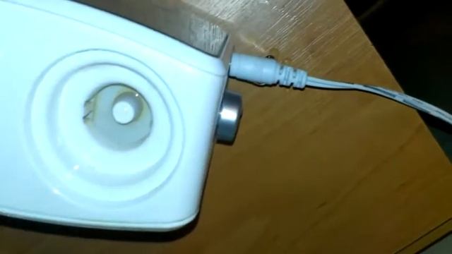 Увлажнитель воздуха мини байер смотреть онлайн