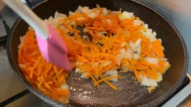 БОРЩ. Рецепт борща. New video 2021. смотреть онлайн