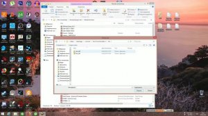 Установка ReShade для ETS2...