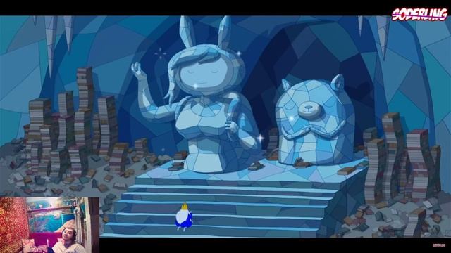 реакция на ▶ 10 Новых Мультсериалов, которые Выйдут в 2023 смотреть онлайн