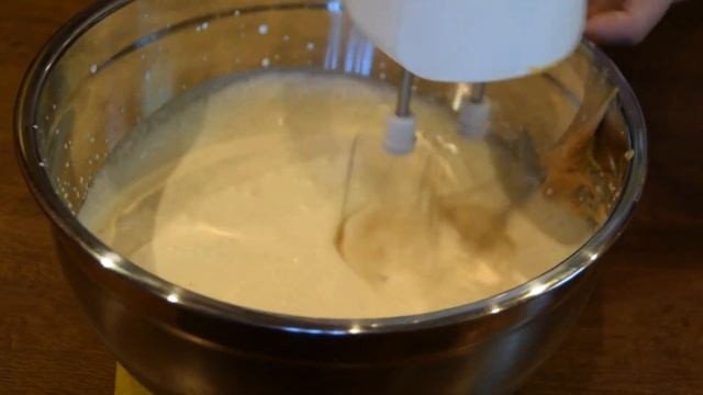 МОРОЖЕНОЕ С ЧЕРНОЙ СМОРОДИНОЙ/Всего 3 ингредиента/Black currant ice cream смотреть онлайн