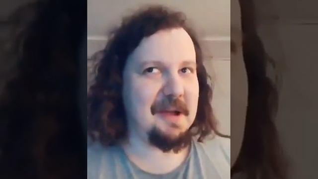 Minecraft Villager tiktok смотреть онлайн