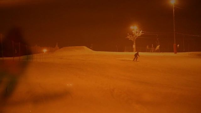 Узкое.mov смотреть онлайн