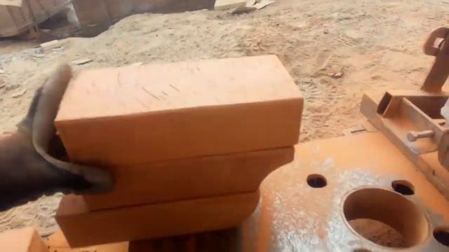 Печник в Бресте.Печной комплекс с тандыром . смотреть онлайн