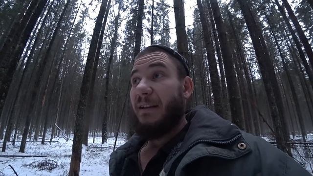 МЕНЯ УВОЛИЛИ смотреть онлайн