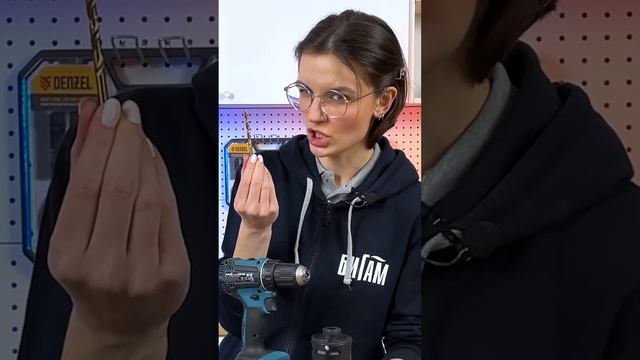 Насадка на шуруповерт для заточки сверл смотреть онлайн