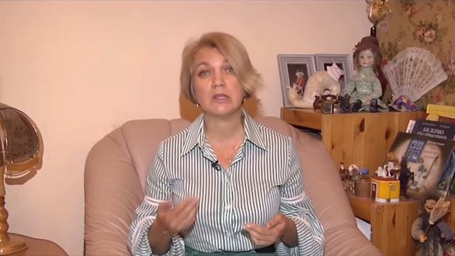 Малыш не любит бабушку. Психолог Мария Шапошникова смотреть онлайн