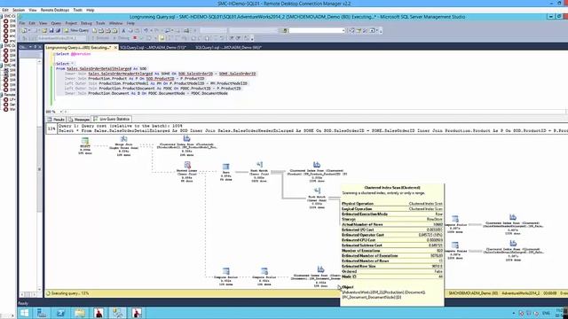 LQS with 2014 смотреть онлайн