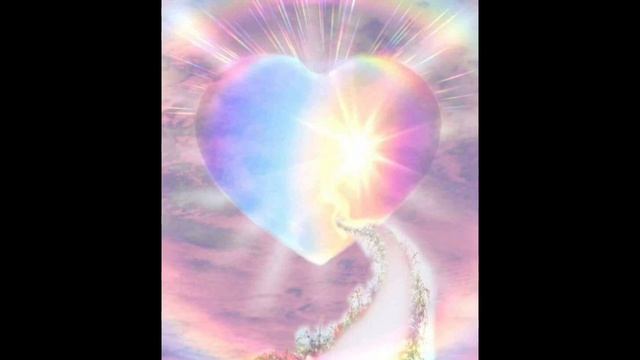 Переход в 5 Измерение. Почему начался, что происходит и как помочь себе в этот период. смотреть онлайн