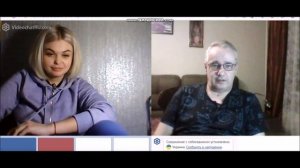 украинское безумие (политика)