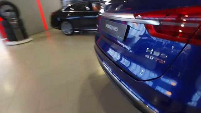 ХУНЦИ - ПРАЙС В ФЕВРАЛЕ 2024г. 💎💎💎 Или сколько будет стоить 