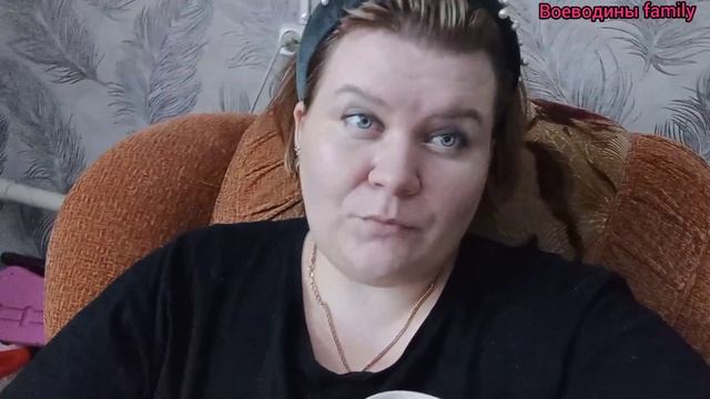 Выписали Мирона/Кофе с мороженым/Влог) смотреть онлайн