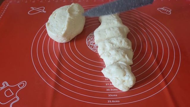 СОСЕДИ УПАЛИ, КОГДА УЗНАЛИ ИЗ ЧЕГО СДЕЛАН ЭТОТ ВЫПЕЧКА! ОЧЕНЬ ВКУСНО И ПРОСТО! смотреть онлайн