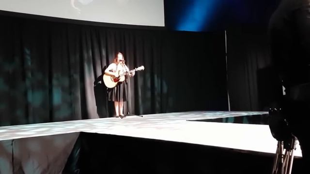 What Really Happened To Allie Sherlock