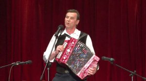 Не сбылось! Гармонь не огонь, а душу греет!!!!