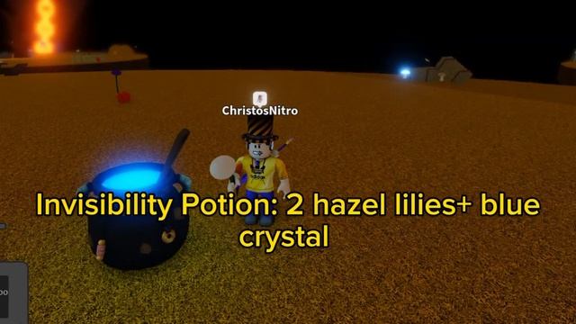 This Is One Of The Coolest Gloves Slap Battles Has Ever MADE|Everything About Alchemist|S.B||roblox