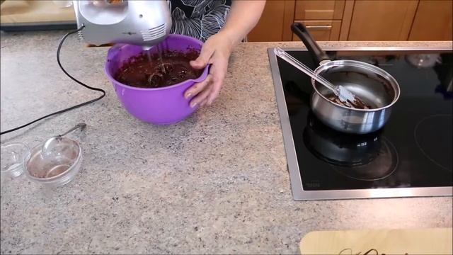 Пироги на сковороде