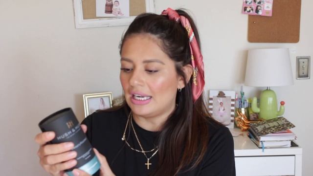 VLOGMAS / FAVORITOS / IDEAS DE REGALOS смотреть онлайн
