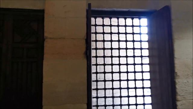 мусульманское путешествие 41 смотреть онлайн