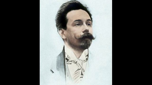 Scriabin - 12 Etudes Op. 8 - Kuerti смотреть онлайн
