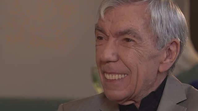 СМОТРИМ "МАЛАХОВА"! ЮРИЮ НИКОЛАЕВУ - 75! - СЕГОДНЯ В 16:30 // АНОНС смотреть онлайн