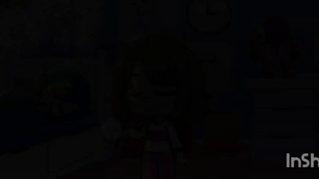 уложила Зонтика спать?#13 карт#, #Земля королей# смотреть онлайн