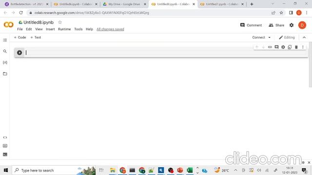 Quick and Easy Object Detection on Custom Data using Yolov8 in just 10 minutes !!! смотреть онлайн