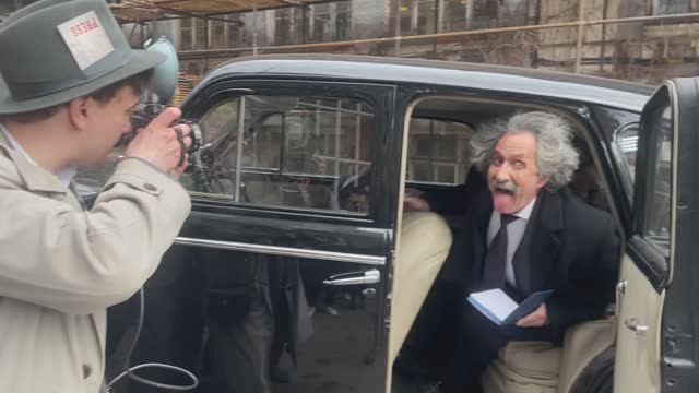 🎭 🎞 🎥 процесс 😂 смотреть онлайн