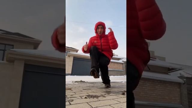 манера крутит мир смотреть онлайн