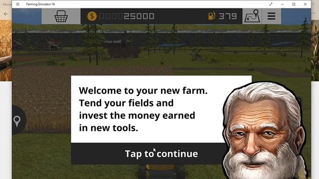 FS 18 On PC | Farming Simulator 18 Now Available On PC/Windows | How To Download Fs 18 On Pc