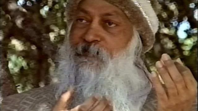 Osho, Socrates Poisoned Again After 25 Centuries. Discourse 4