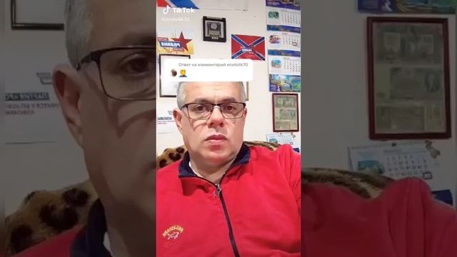 Каркасные Дома как не строить себе, Строим Дом из Арболит Блока