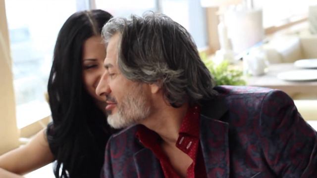 #BACKSTAGE "Мухтар Гусенгаджиев" смотреть онлайн