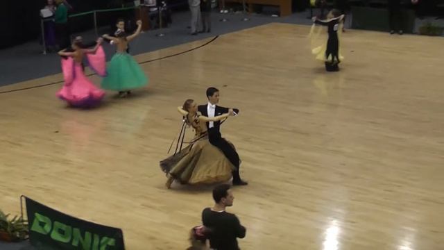 Танго 1 4 смотреть онлайн