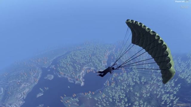 H1Z1 - Гайд как тащить все катки смотреть онлайн